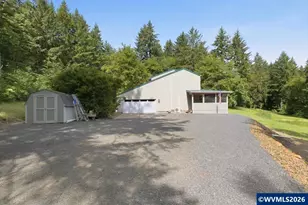 36909 Edgemont Dr, Lebanon, OR 97355 - Photo 36