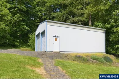 36909 Edgemont Dr, Lebanon, OR 97355 - Photo 34