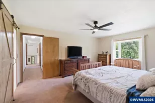 36909 Edgemont Dr, Lebanon, OR 97355 - Photo 26