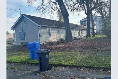 1340-1354 Lee St, Salem, OR 97302 - Photo 2
