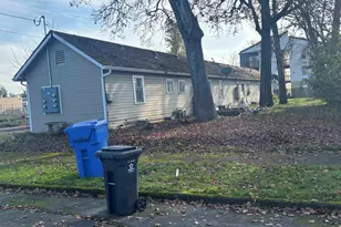 1340-1354 Lee St, Salem, OR 97302 - Photo 2