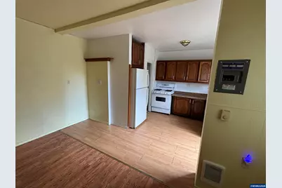1340-1354 Lee St, Salem, OR 97302 - Photo 4