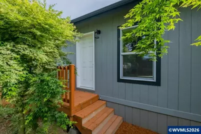 3124 Surfwood Dr NE, Salem, OR 97305 - Photo 32