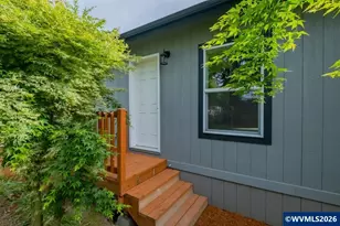 3124 Surfwood Dr NE, Salem, OR 97305 - Photo 32