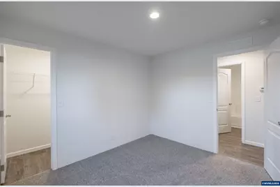 3124 Surfwood Dr NE, Salem, OR 97305 - Photo 24