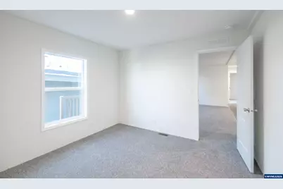 3124 Surfwood Dr NE, Salem, OR 97305 - Photo 20