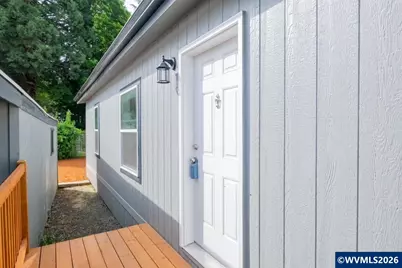 3124 Surfwood Dr NE, Salem, OR 97305 - Photo 2