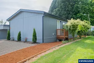 3124 Surfwood Dr NE, Salem, OR 97305 - Photo 34