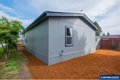 3124 Surfwood Dr NE, Salem, OR 97305 - Photo 36