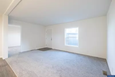 3124 Surfwood Dr NE, Salem, OR 97305 - Photo 6