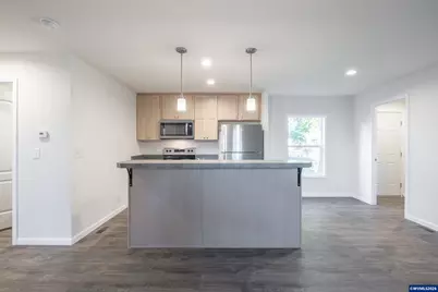 3124 Surfwood Dr NE, Salem, OR 97305 - Photo 8