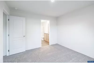 3124 Surfwood Dr NE, Salem, OR 97305 - Photo 16