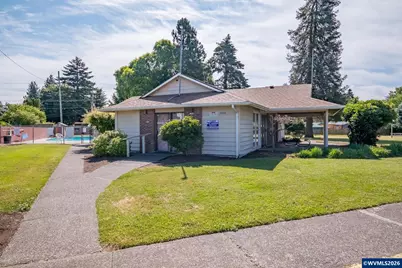 3124 Surfwood Dr NE, Salem, OR 97305 - Photo 40