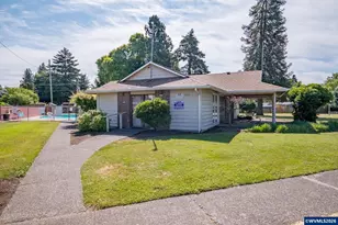 3124 Surfwood Dr NE, Salem, OR 97305 - Photo 40