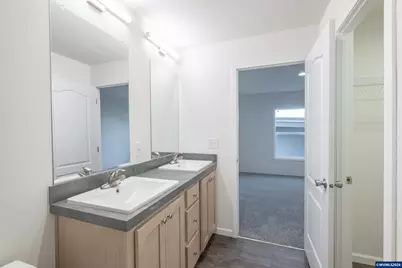 3124 Surfwood Dr NE, Salem, OR 97305 - Photo 18