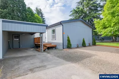 3124 Surfwood Dr NE, Salem, OR 97305 - Photo 1