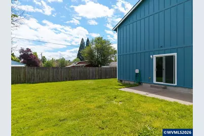 2808 20th Av SE, Albany, OR 97322 - Photo 38