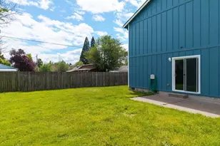 2808 20th Av SE, Albany, OR 97322 - Photo 38