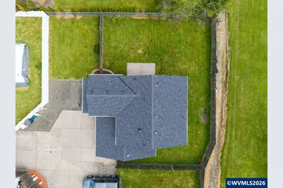 2808 20th Av SE, Albany, OR 97322 - Photo 36