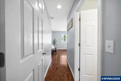 2808 20th Av SE, Albany, OR 97322 - Photo 6