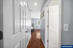 2808 20th Av SE, Albany, OR 97322 - Photo 6