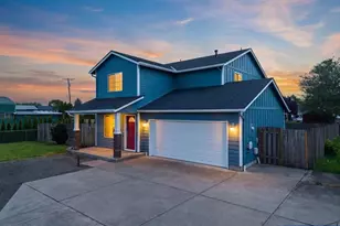 2808 20th Av SE, Albany, OR 97322 - Photo 1