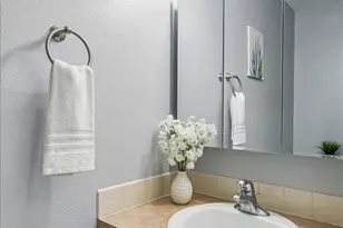 2808 20th Av SE, Albany, OR 97322 - Photo 4