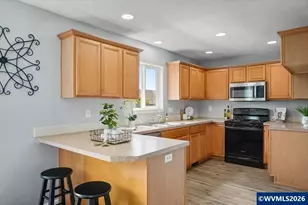 2808 20th Av SE, Albany, OR 97322 - Photo 18