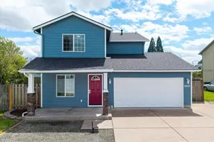 2808 20th Av SE, Albany, OR 97322 - Photo 2