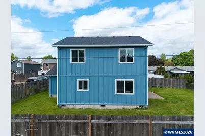 2808 20th Av SE, Albany, OR 97322 - Photo 40
