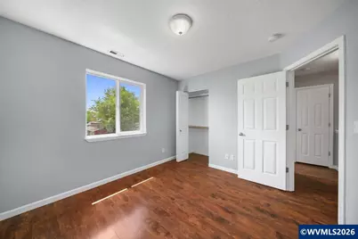 2808 20th Av SE, Albany, OR 97322 - Photo 16