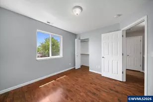 2808 20th Av SE, Albany, OR 97322 - Photo 16