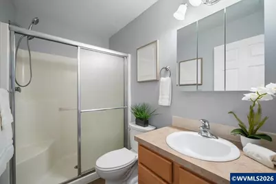2808 20th Av SE, Albany, OR 97322 - Photo 10