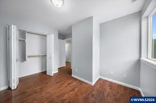 2808 20th Av SE, Albany, OR 97322 - Photo 12
