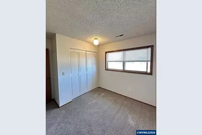 1148-1152 Arabian Av SE, Salem, OR 97317 - Photo 14