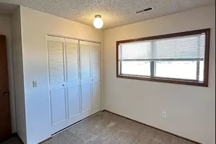 1148-1152 Arabian Ave SE, Salem, OR 97317 - Photo 14