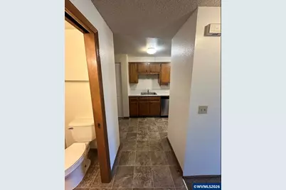 1148-1152 Arabian Av SE, Salem, OR 97317 - Photo 2