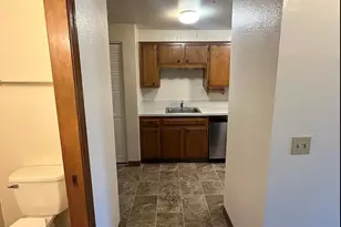 1148-1152 Arabian Ave SE, Salem, OR 97317 - Photo 2