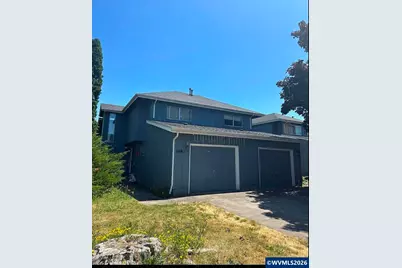 1148-1152 Arabian Av SE, Salem, OR 97317 - Photo 1