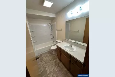 1148-1152 Arabian Av SE, Salem, OR 97317 - Photo 10