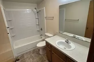 1148-1152 Arabian Ave SE, Salem, OR 97317 - Photo 10