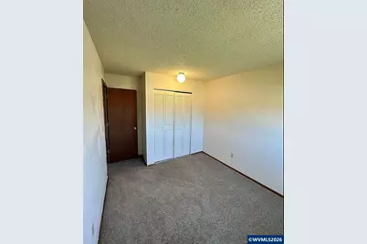 1148-1152 Arabian Av SE, Salem, OR 97317 - Photo 12