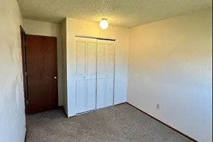 1148-1152 Arabian Ave SE, Salem, OR 97317 - Photo 12