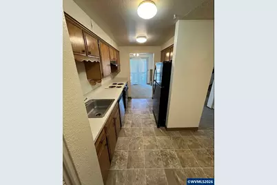 1148-1152 Arabian Av SE, Salem, OR 97317 - Photo 6