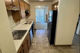 1148-1152 Arabian Ave SE, Salem, OR 97317 - Photo 6