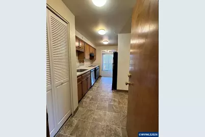1148-1152 Arabian Av SE, Salem, OR 97317 - Photo 4