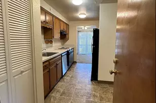 1148-1152 Arabian Ave SE, Salem, OR 97317 - Photo 4