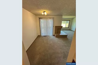 1148-1152 Arabian Av SE, Salem, OR 97317 - Photo 8