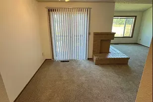 1148-1152 Arabian Ave SE, Salem, OR 97317 - Photo 8