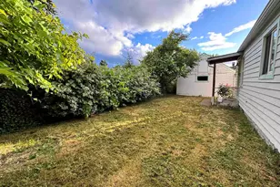 1060 Hickory St NE, Salem, OR 97301 - Photo 16